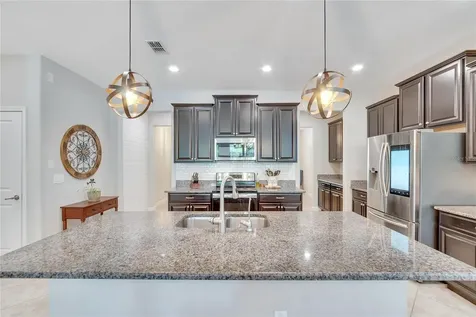 10925 Purple Martin Boulevard Riverview FL 33579