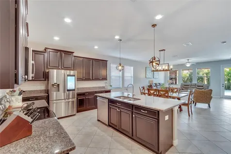 10925 Purple Martin Boulevard Riverview FL 33579