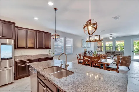 10925 Purple Martin Boulevard Riverview FL 33579
