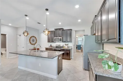 10925 Purple Martin Boulevard Riverview FL 33579