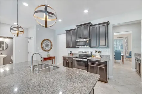 10925 Purple Martin Boulevard Riverview FL 33579