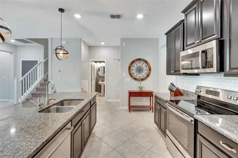 10925 Purple Martin Boulevard Riverview FL 33579