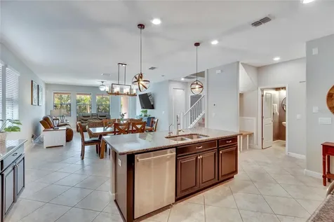 10925 Purple Martin Boulevard Riverview FL 33579