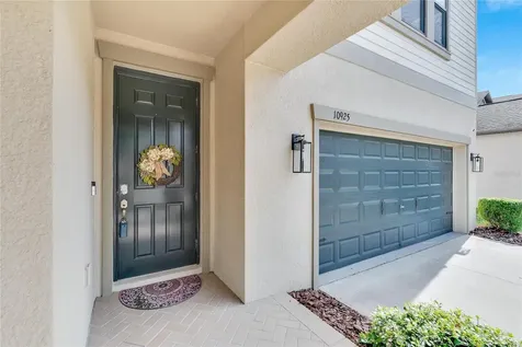 10925 Purple Martin Boulevard Riverview FL 33579