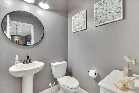 10925 Purple Martin Boulevard Riverview FL 33579