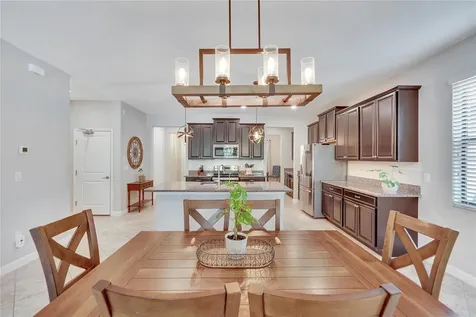 10925 Purple Martin Boulevard Riverview FL 33579