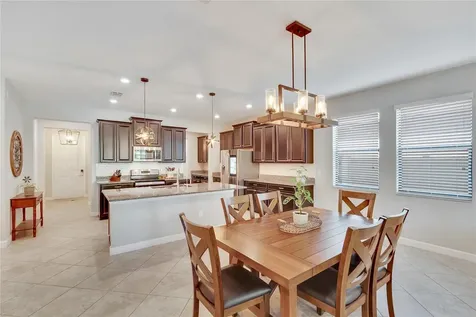 10925 Purple Martin Boulevard Riverview FL 33579