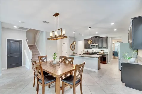 10925 Purple Martin Boulevard Riverview FL 33579