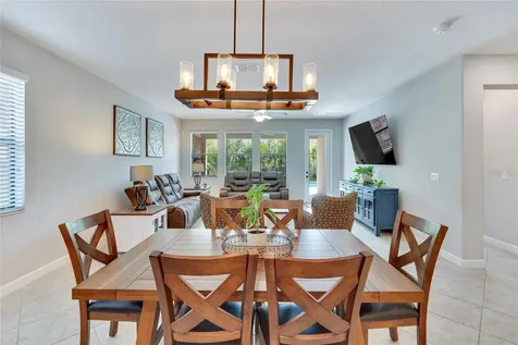 10925 Purple Martin Boulevard Riverview FL 33579