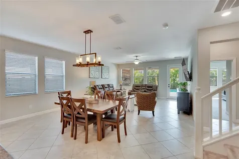 10925 Purple Martin Boulevard Riverview FL 33579