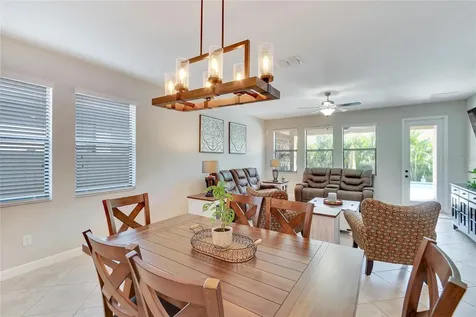 10925 Purple Martin Boulevard Riverview FL 33579