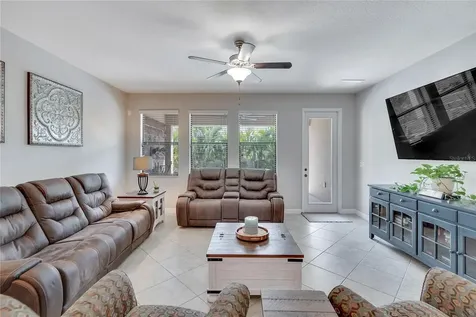 10925 Purple Martin Boulevard Riverview FL 33579