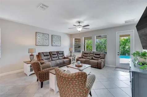 10925 Purple Martin Boulevard Riverview FL 33579