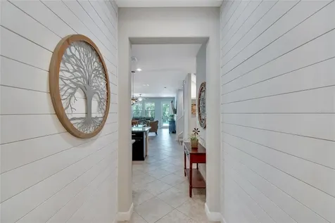 10925 Purple Martin Boulevard Riverview FL 33579