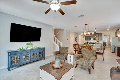 10925 Purple Martin Boulevard Riverview FL 33579