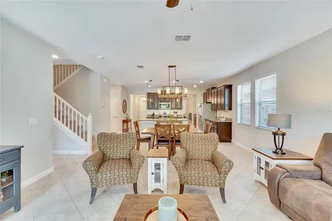 10925 Purple Martin Boulevard Riverview FL 33579