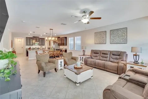 10925 Purple Martin Boulevard Riverview FL 33579