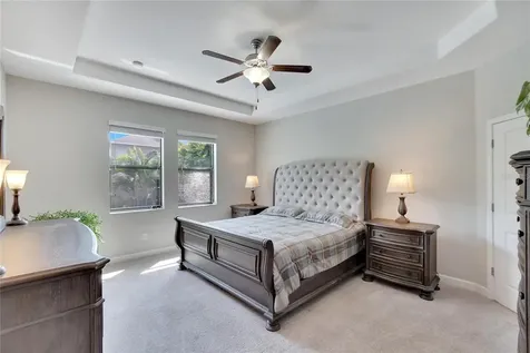 10925 Purple Martin Boulevard Riverview FL 33579