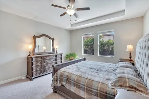 10925 Purple Martin Boulevard Riverview FL 33579