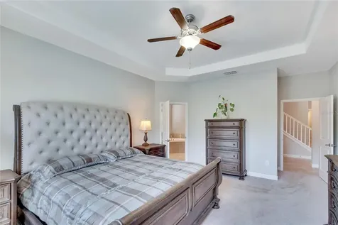 10925 Purple Martin Boulevard Riverview FL 33579