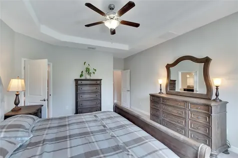 10925 Purple Martin Boulevard Riverview FL 33579