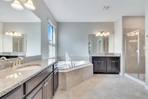 10925 Purple Martin Boulevard Riverview FL 33579
