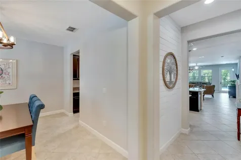 10925 Purple Martin Boulevard Riverview FL 33579