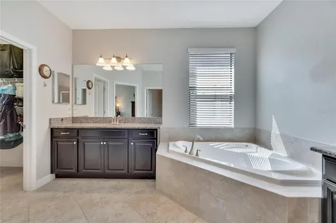 10925 Purple Martin Boulevard Riverview FL 33579