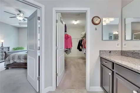 10925 Purple Martin Boulevard Riverview FL 33579