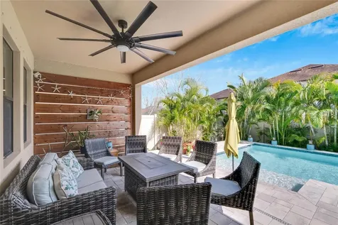 10925 Purple Martin Boulevard Riverview FL 33579