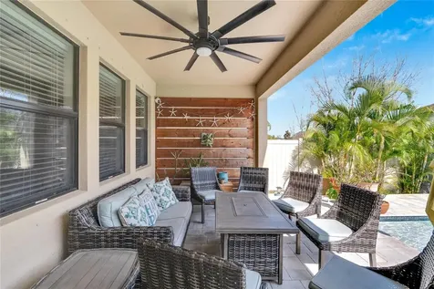 10925 Purple Martin Boulevard Riverview FL 33579