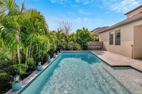10925 Purple Martin Boulevard Riverview FL 33579