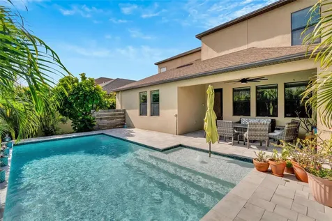 10925 Purple Martin Boulevard Riverview FL 33579