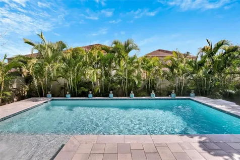 10925 Purple Martin Boulevard Riverview FL 33579