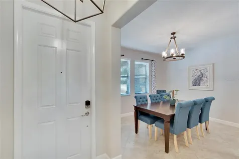 10925 Purple Martin Boulevard Riverview FL 33579
