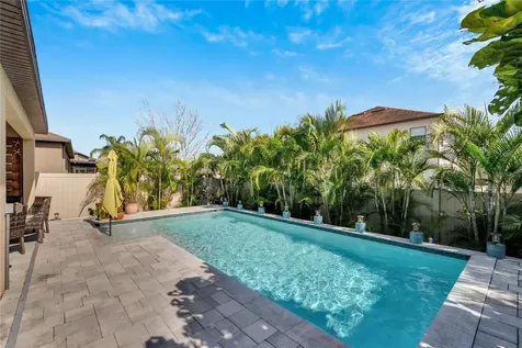 10925 Purple Martin Boulevard Riverview FL 33579