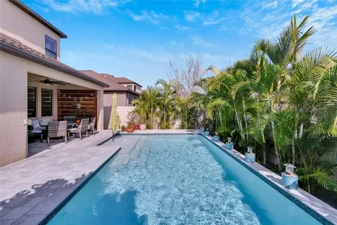 10925 Purple Martin Boulevard Riverview FL 33579