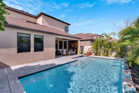10925 Purple Martin Boulevard Riverview FL 33579
