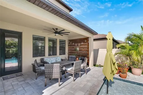 10925 Purple Martin Boulevard Riverview FL 33579