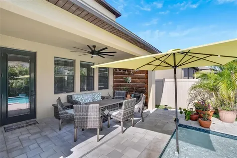 10925 Purple Martin Boulevard Riverview FL 33579