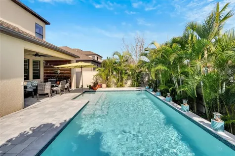 10925 Purple Martin Boulevard Riverview FL 33579