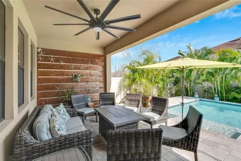 10925 Purple Martin Boulevard Riverview FL 33579