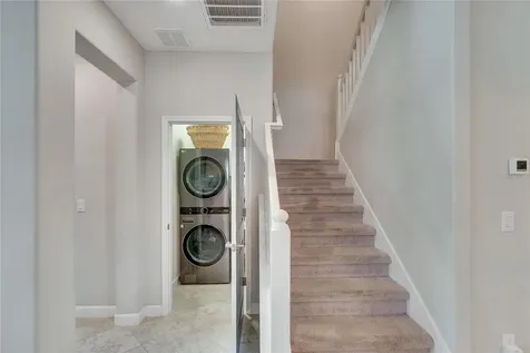 10925 Purple Martin Boulevard Riverview FL 33579