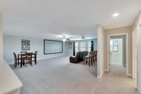 10925 Purple Martin Boulevard Riverview FL 33579
