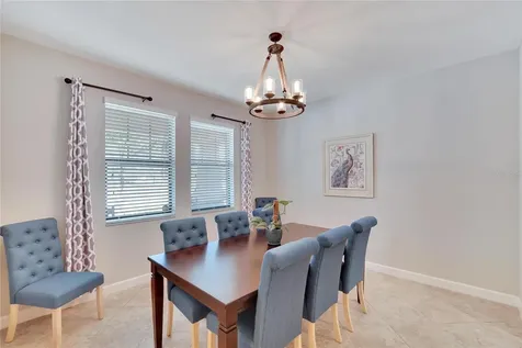 10925 Purple Martin Boulevard Riverview FL 33579
