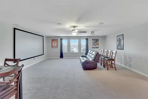 10925 Purple Martin Boulevard Riverview FL 33579