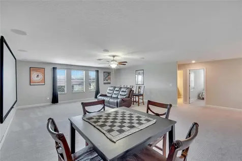 10925 Purple Martin Boulevard Riverview FL 33579