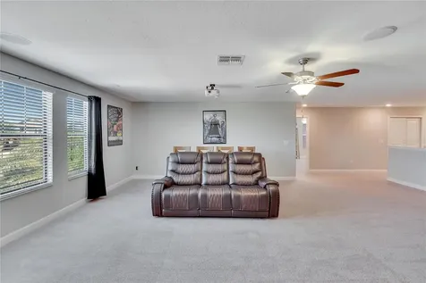 10925 Purple Martin Boulevard Riverview FL 33579