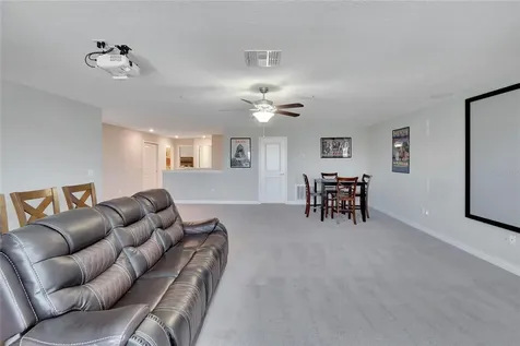 10925 Purple Martin Boulevard Riverview FL 33579