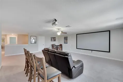 10925 Purple Martin Boulevard Riverview FL 33579